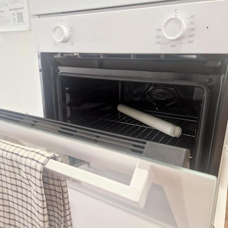 Pavone Apartments Málaga Kültér fotó
