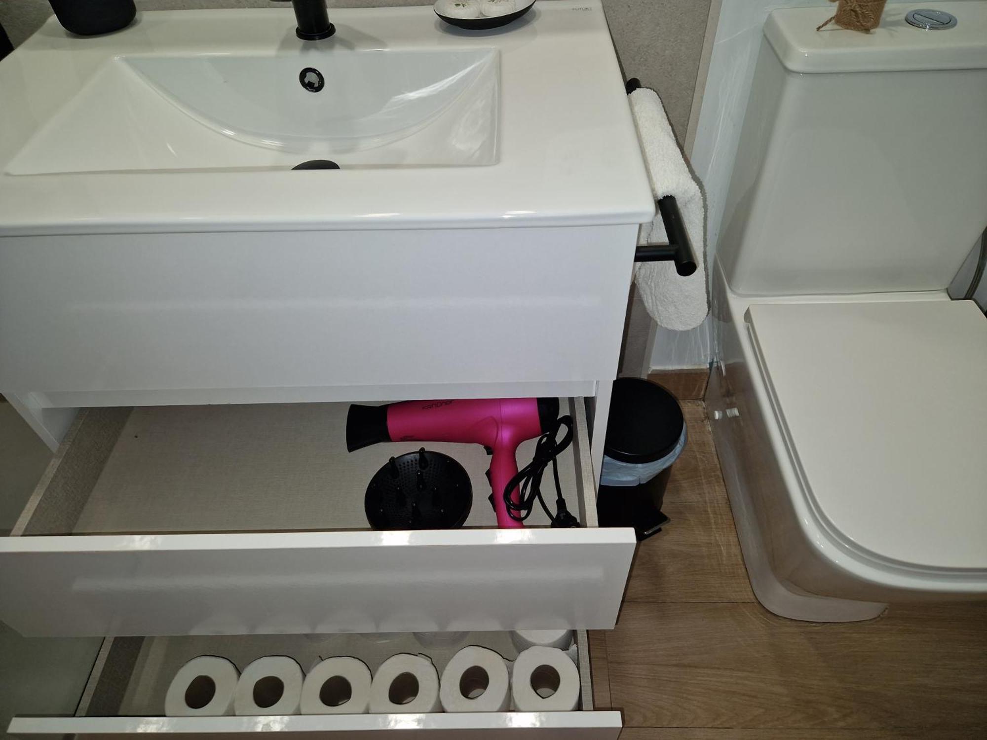 Pavone Apartments Málaga Kültér fotó