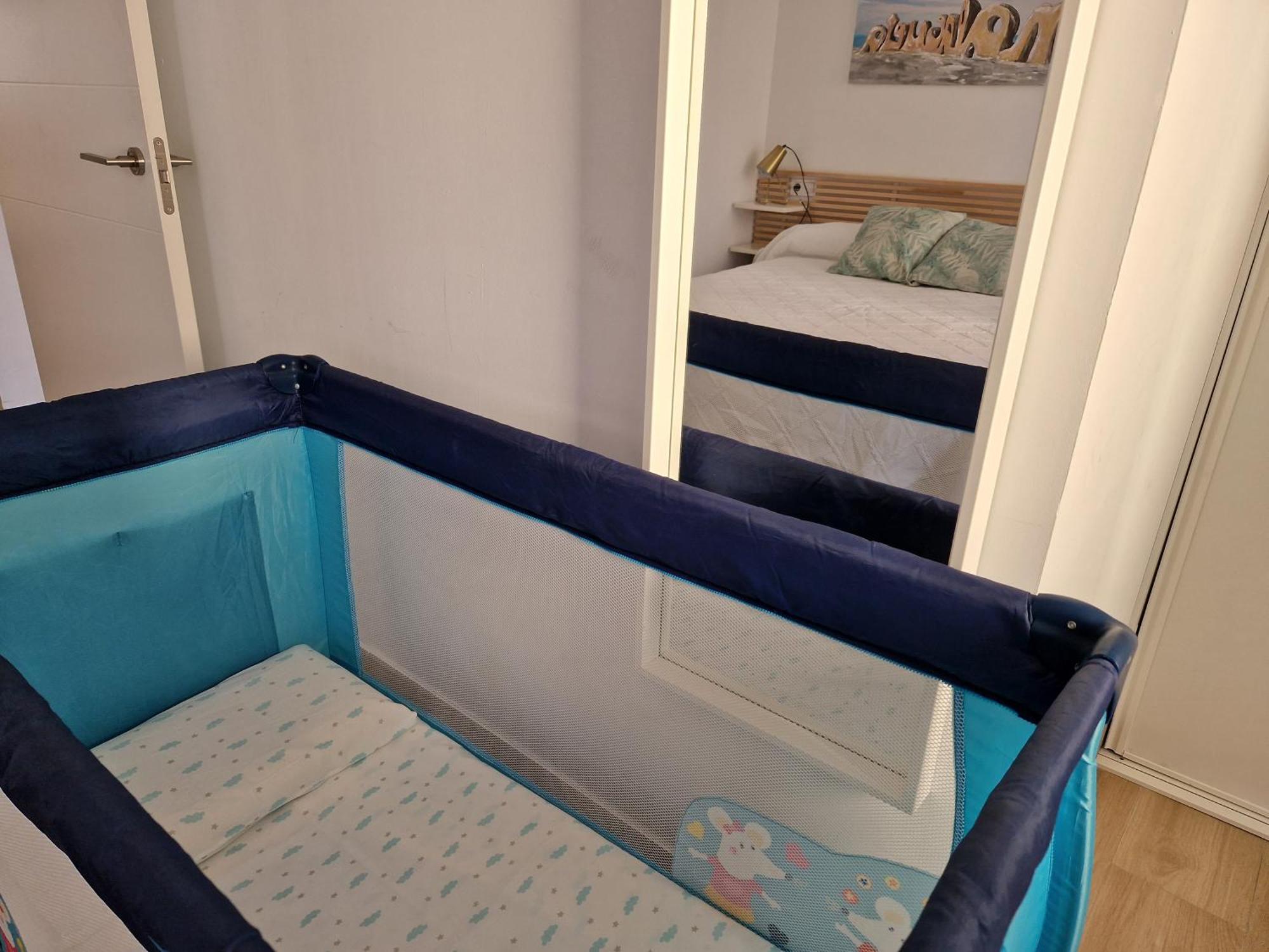 Pavone Apartments Málaga Kültér fotó