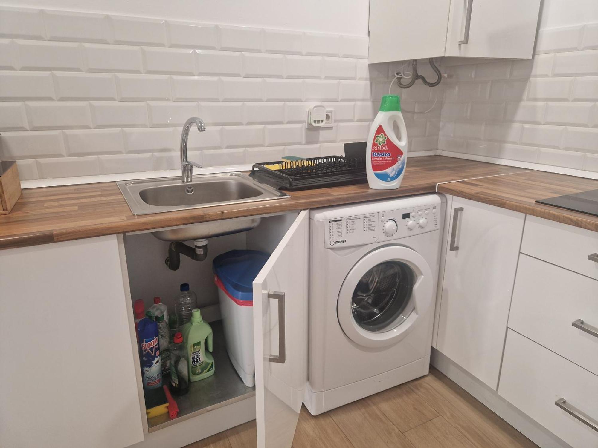 Pavone Apartments Málaga Kültér fotó