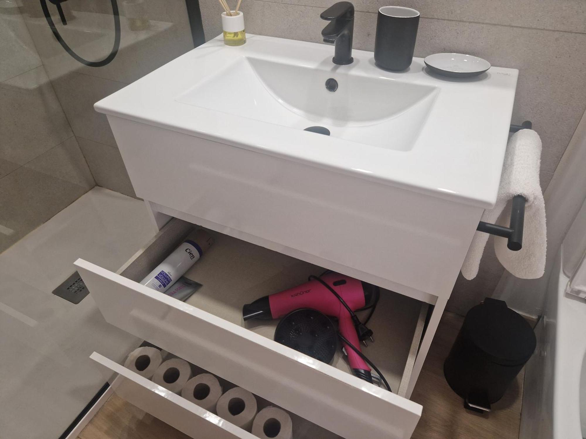 Pavone Apartments Málaga Kültér fotó