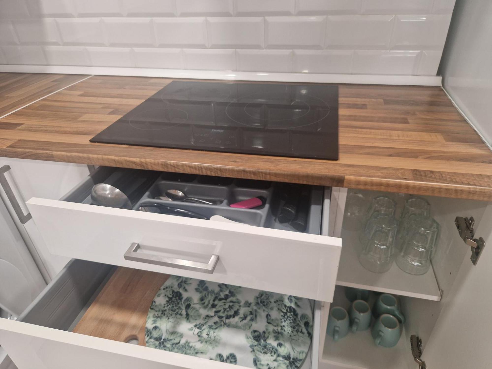 Pavone Apartments Málaga Kültér fotó